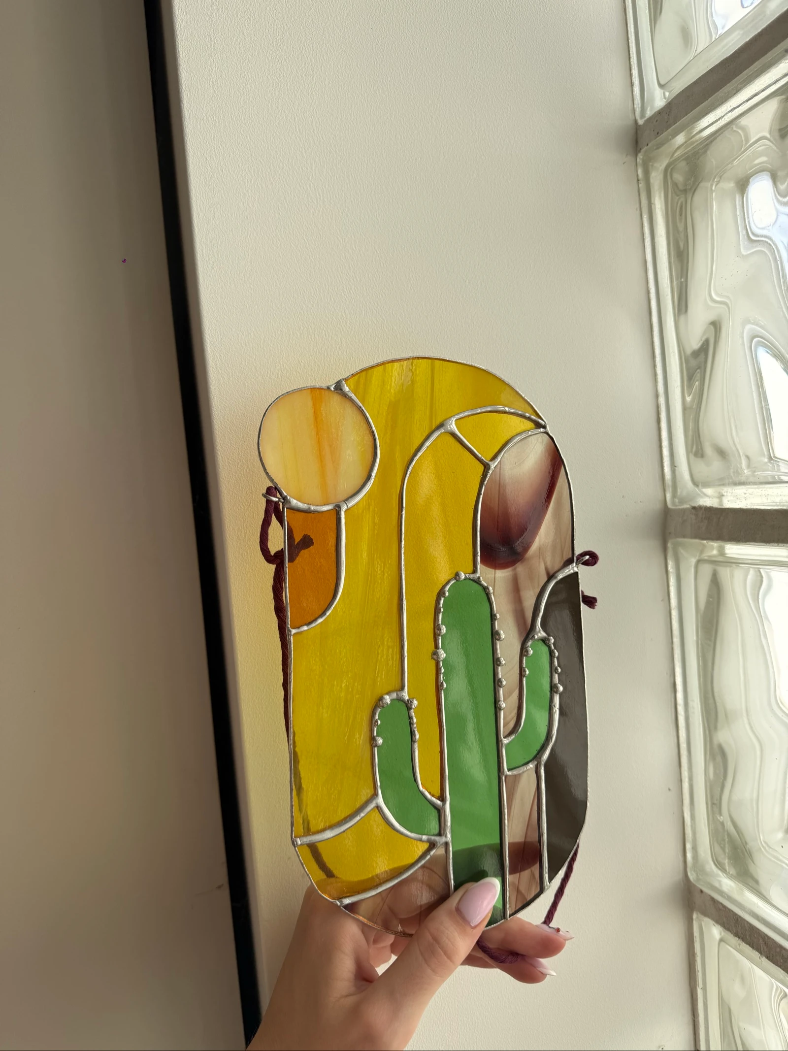 Cactus – photo 3